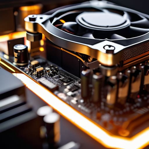 Best 1080p graphics card for value.
