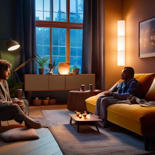 Best couch co-op games in 2026.