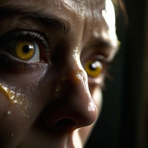 Top list of the best horror games.