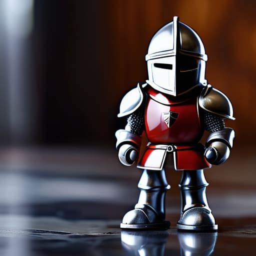 Best indie games with huge impact.