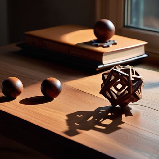 Clever and engaging best puzzle games.