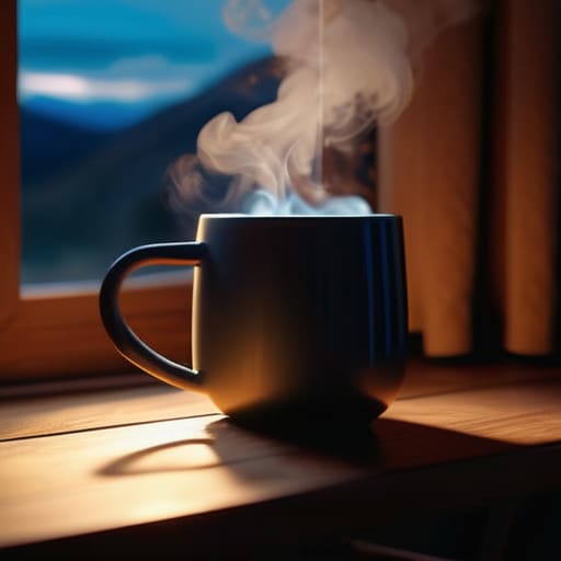Best single player games for relaxing.