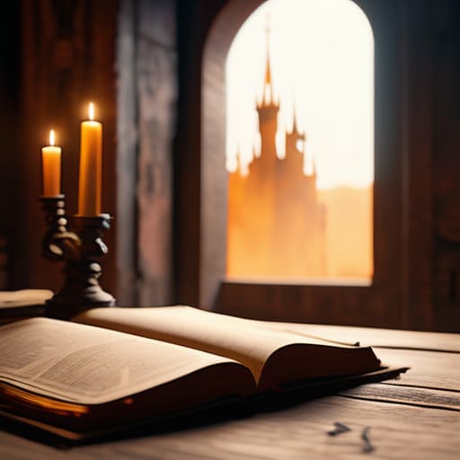 Best story driven games with great writing.