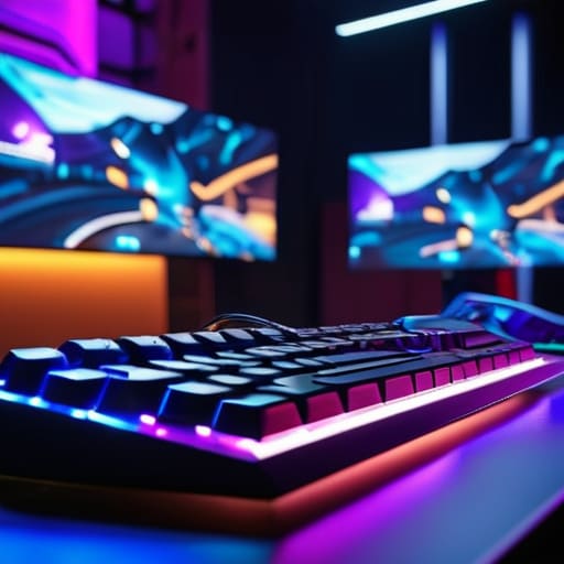 Understanding how esports sponsorship works.