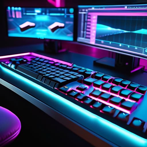 Understanding how esports viewership is measured.