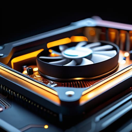 How long does a GPU last?
