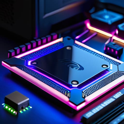 How much ram for gaming guide.