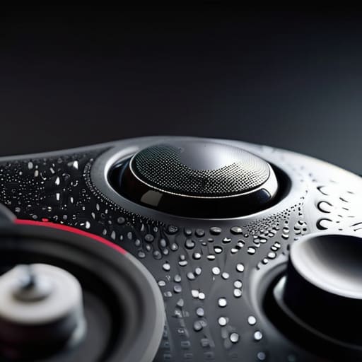 How to fix controller drift tutorial guide.
