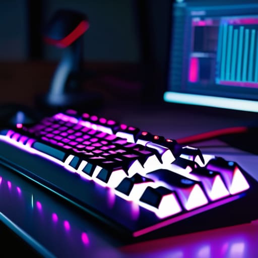 Guide on how to fix game crashes.