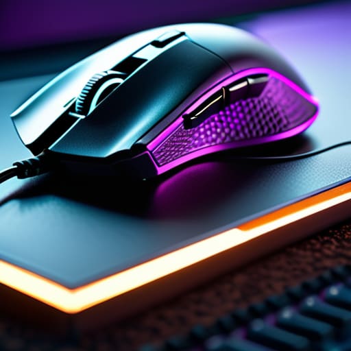 Guide on how to fix mouse acceleration.