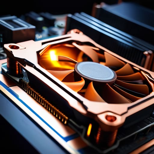 Guide on how to fix pc overheating.