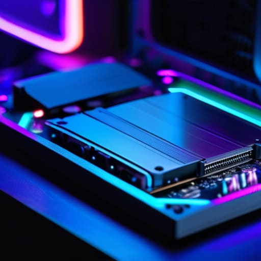 How to free up disk space for games.