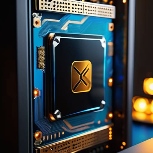 Guide on how to install mods safely.