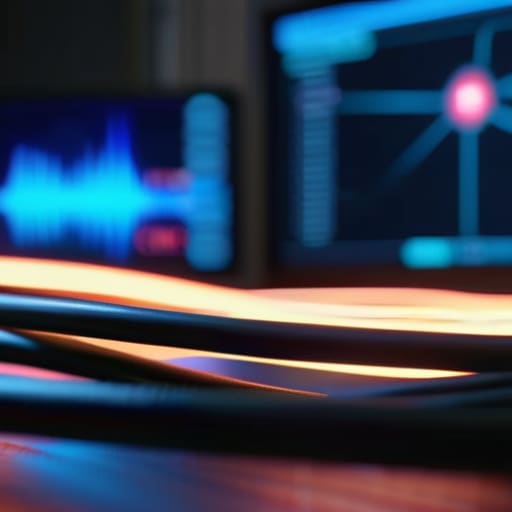 Tips on how to lower ping.