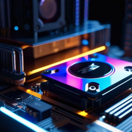 How to optimise game settings for FPS.