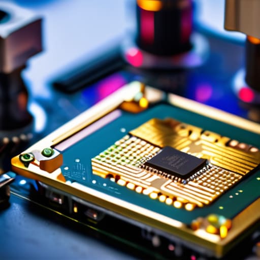 Guide on how to pick a cpu for gaming.