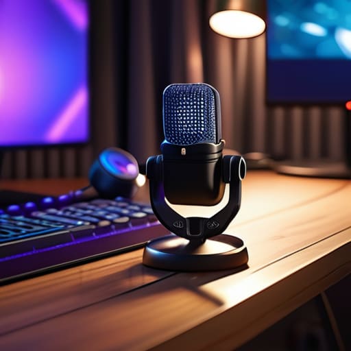 Guide on how to stream on Twitch.