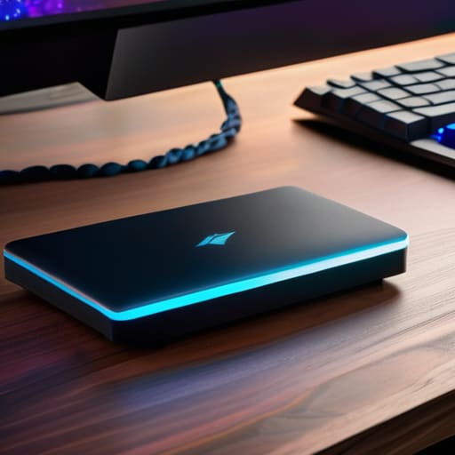 How to transfer games to a new pc