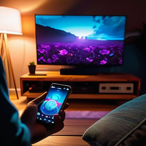 Guide on how to watch esports.