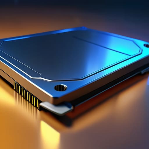 Comparing ssd vs hdd for games.
