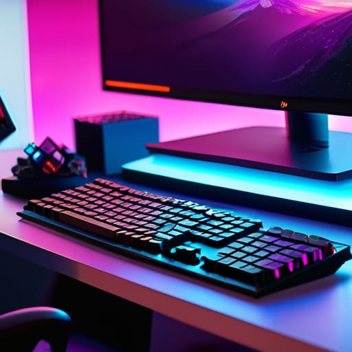 Explaining what is a game launcher.