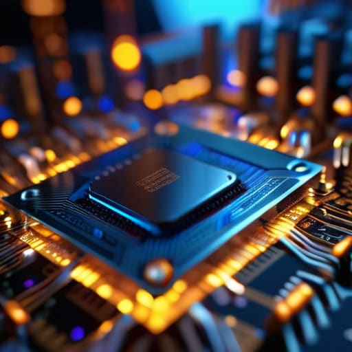 Explaining what is a graphics api.