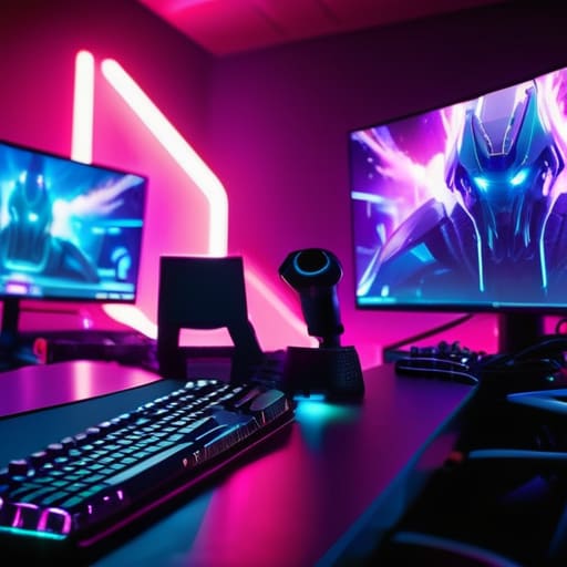 Understanding what is a lan event.