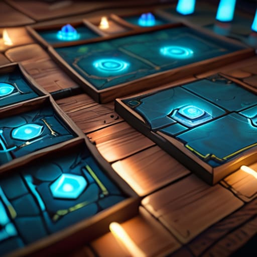 Explaining what is a roguelike game.