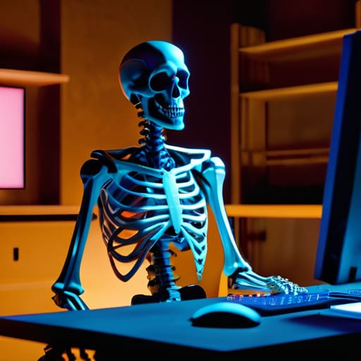 Explaining what is early access in gaming.