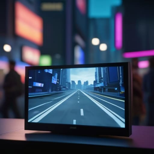 Explaining what is G-Sync and Freesync.