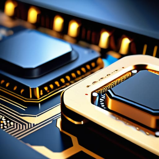 Explaining what is pcie lanes and generations.