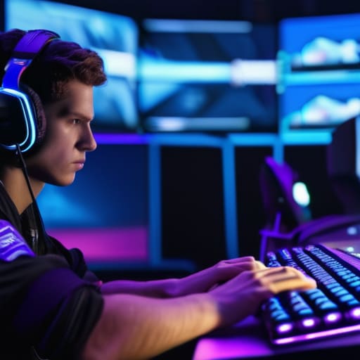 Explaining what is roster lock in sports.