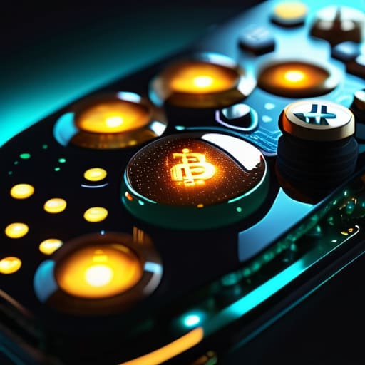 Understanding why games have microtransactions.