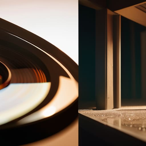 Understanding why remakes sell and succeed.