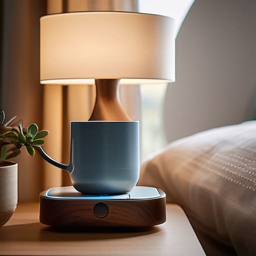 Automating Daily Household Routines Time Saver or Tech Headache