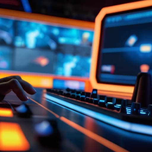 Decoding the Competitive Drafting Phase Explained.