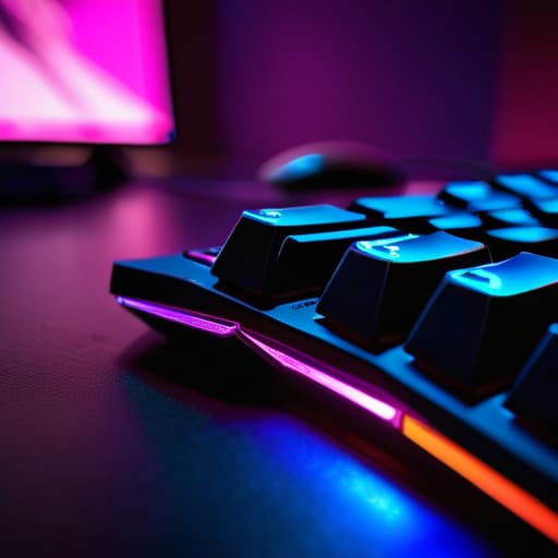 Decoding the Competitive Gaming Qualification Process.