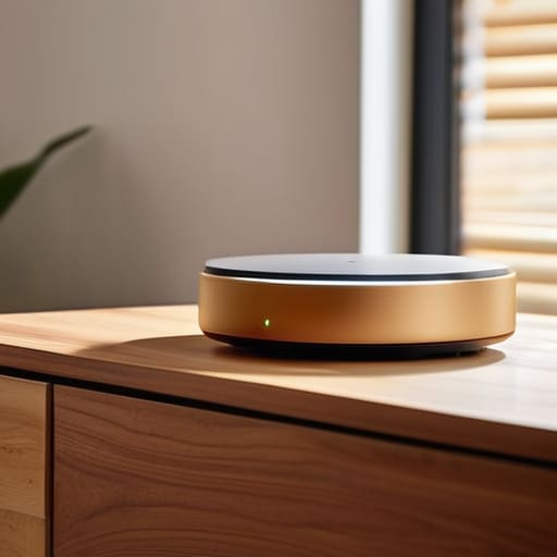 Dont Waste Money on Broken Smart Home Ecosystem Compatibility