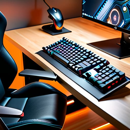 Esports Performance Optimization Routines That Actually Deliver Results