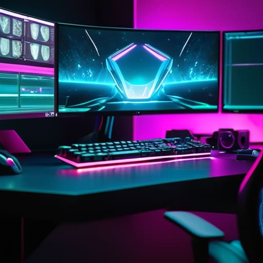 Esports Streaming Platforms Growth Where the Real Action Happens