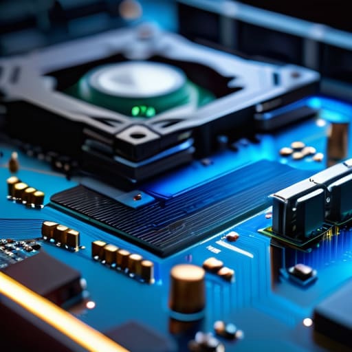 Finding the Real Bsod Causes and Fixes