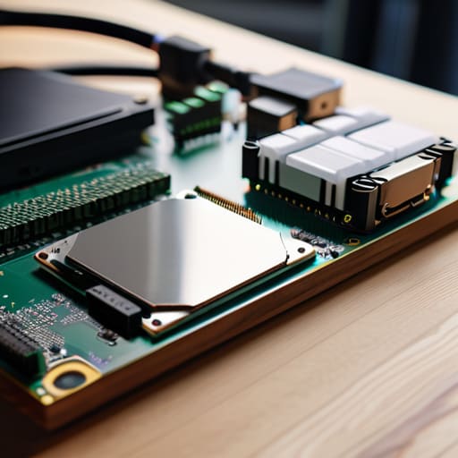 Hdd vs Ssd Performance Comparison the Real World Truth
