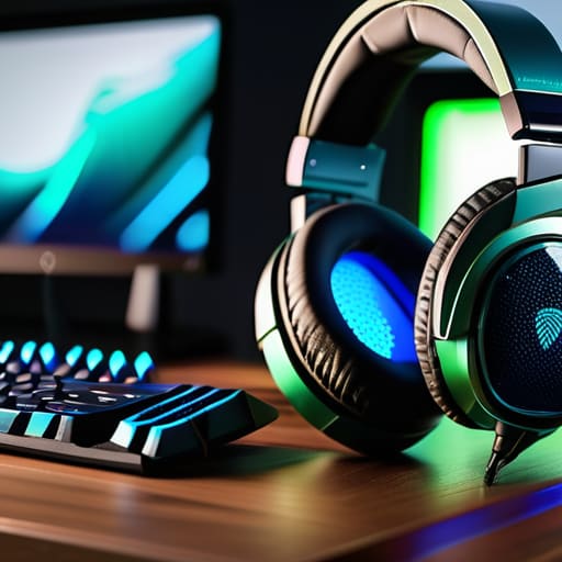 Mastering Your Audio Input Device Configuration guide.