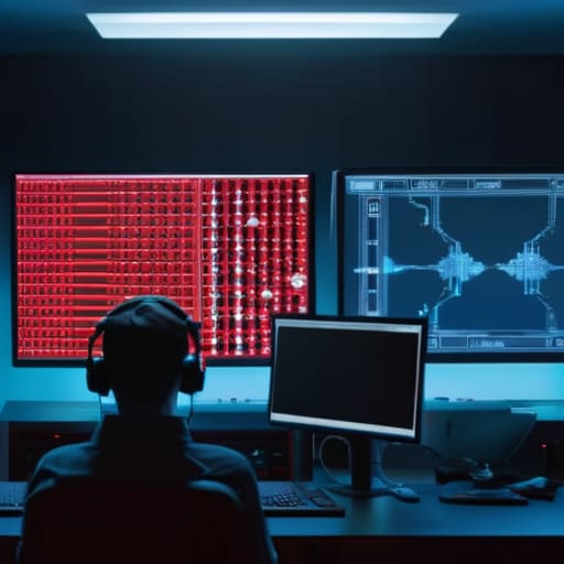 Spotting Coordinated Review Attacks vs Genuine Player Outrage