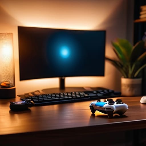 Stop Tracking Unplayed Games and Start Actually Playing
