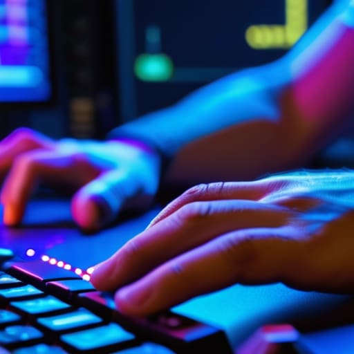 The Math Behind the Lie Elo Rating Manipulation Explained