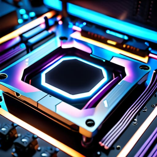 The Real Truth About Cpu vs Gpu Bottlenecking Explained