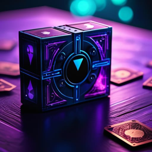 Unlocking Future Expansions or Just Buying More Promises