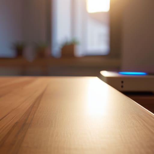 Wifi Signal Interference Solutions That Actually Work