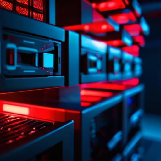 Bug Fix Urgency and the Chaos of Emergency Software Updates
